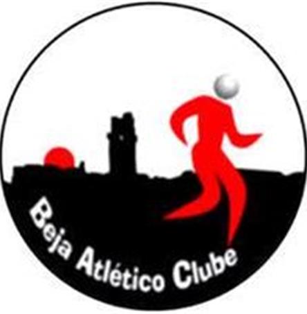 Foto | Beja Atlético Clube