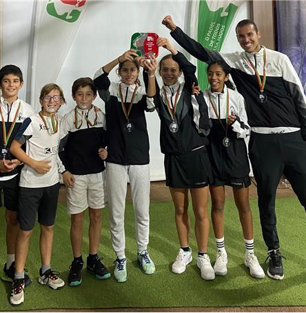 Foto| Firmino Paixão