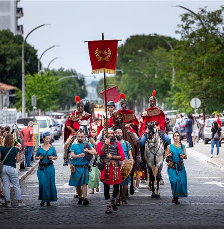 Foto| Ricardo Zambujo