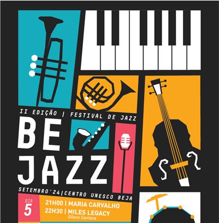 Foto | Centro Unesco