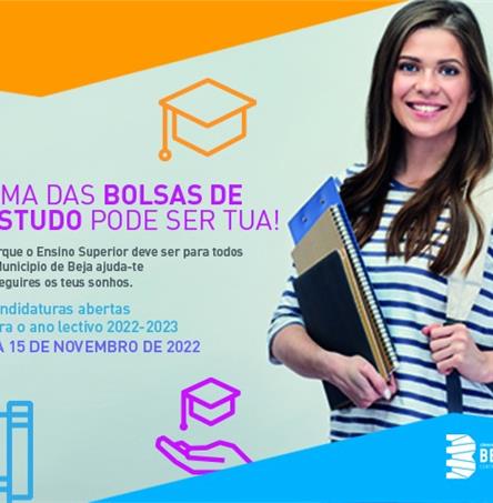 Foto | Câmara Municipal de Beja