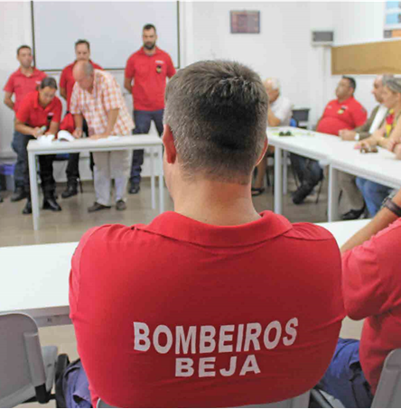 Foto | Ana Filipa Sousa de Sousa