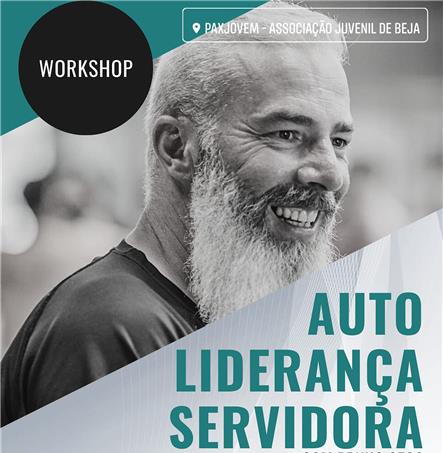 Foto | Câmara Municipal de Beja