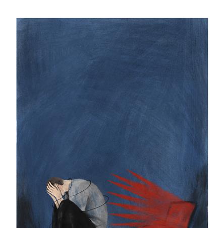 Ilustração | Susa Monteiro/Arquivo