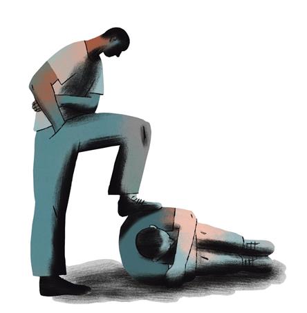 Ilustração| Susa Monteiro/Arquivo