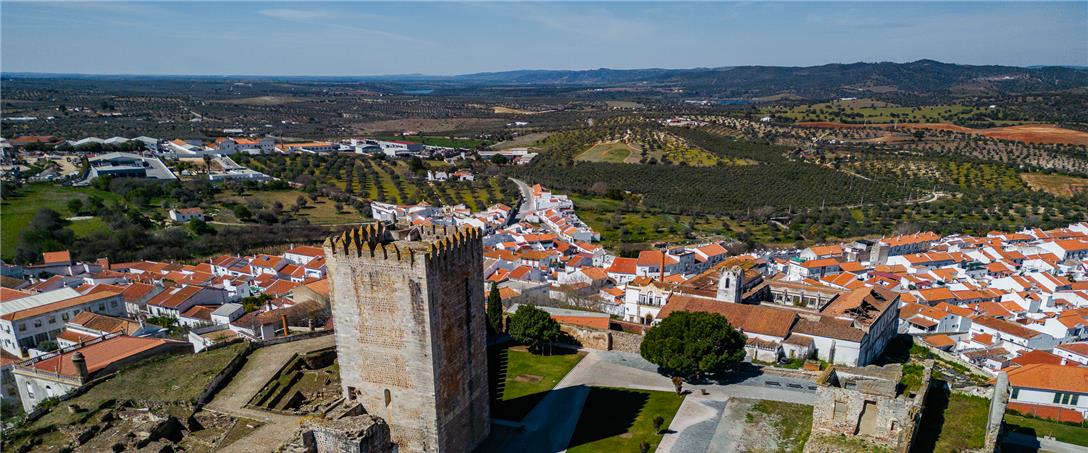 Foto| Ricardo Zambujo