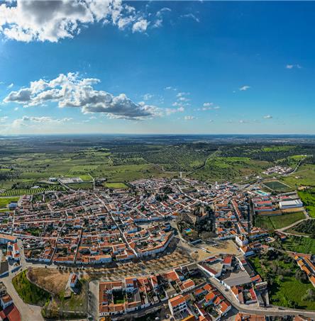 Foto | Ricardo Zambujo