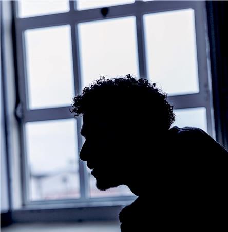 Foto| Ricardo Zambujo