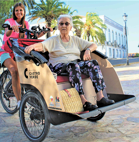 Foto | Ana Filipa Sousa de Sousa