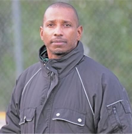 Foto | Firmino Paixão