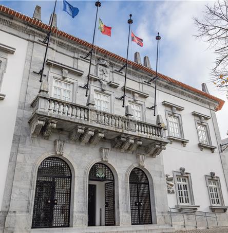 Foto | Ricardo Zambujo