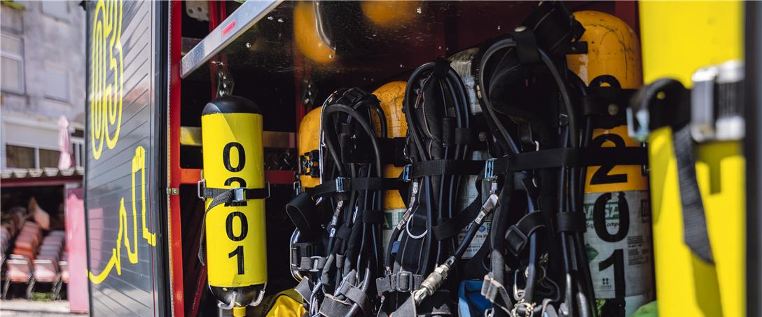 Foto| Ricardo Zambujo