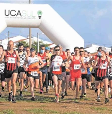 Foto | Firmino Paixão