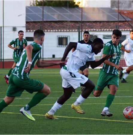 Foto | Firmino Paixão