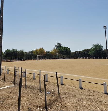 Foto | Câmara Municipal de Beja