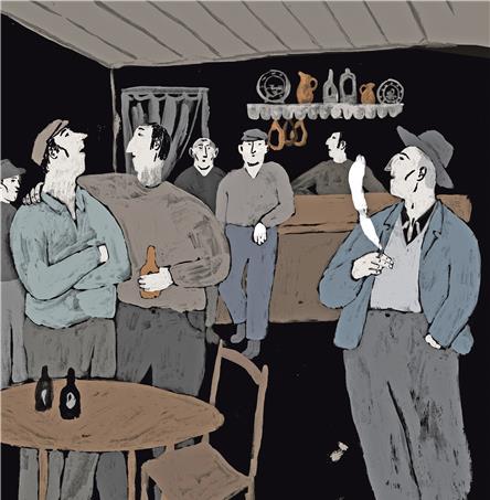 Ilustração| Susa Monteiro/Arquivo