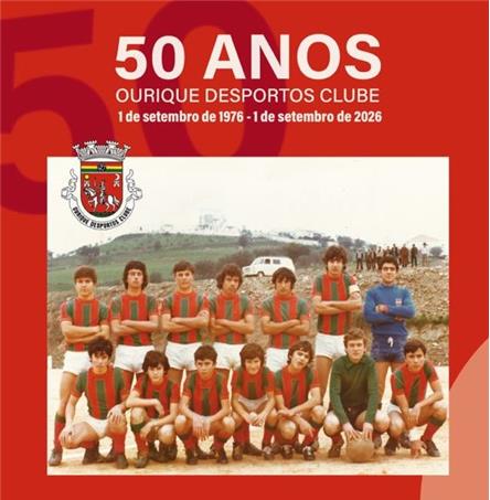 Foto | DR