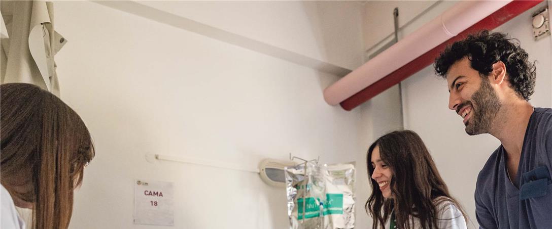 Foto| Ricardo Zambujo