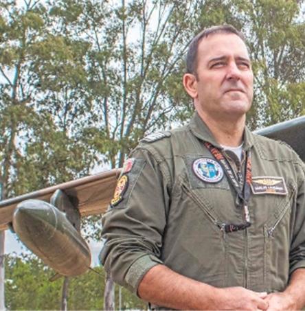 Fotos | José Serrano