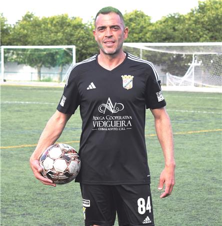 Foto | Firmino Paixão