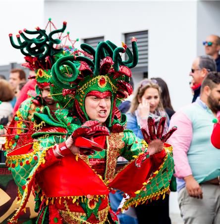 Foto | Câmara Municipal de Cuba