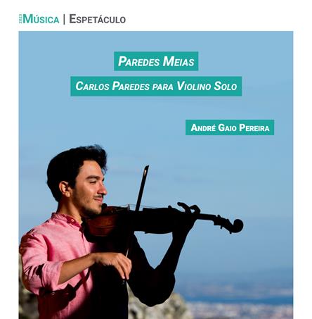 Foto | Centro Musibéria