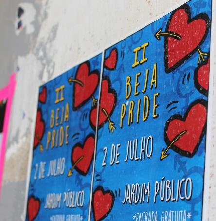 Foto | Ana Filipa Sousa de Sousa