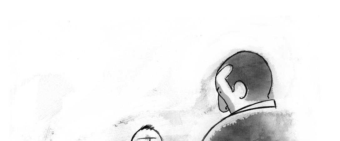 Ilustração| Susa Monteiro/Arquivo