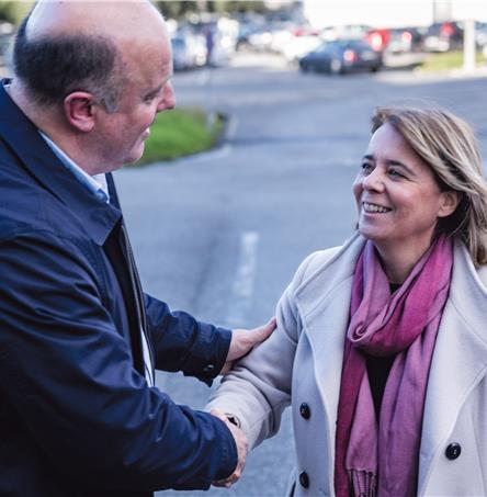 Foto | Ricardo Zambujo/Ana Filipa Sousa de Sousa