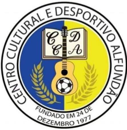 Foto | Centro Cultural e Desportivo de Alfundão