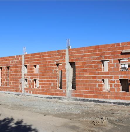 Foto | Câmara Municipal de Ferreira do Alentejo