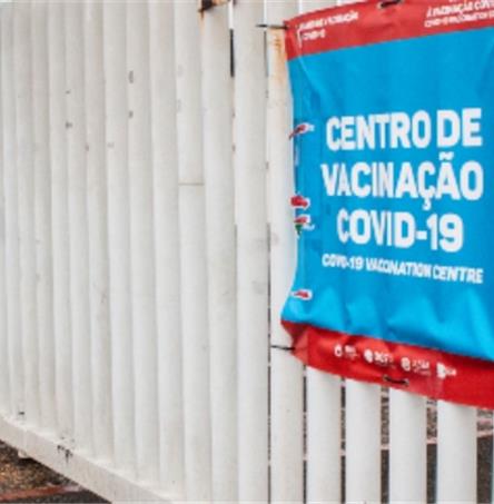 Foto | José Serrano/Arquivo