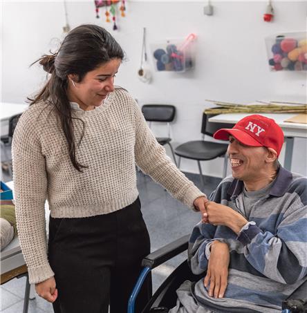 Fotos | Ricardo Zambujo