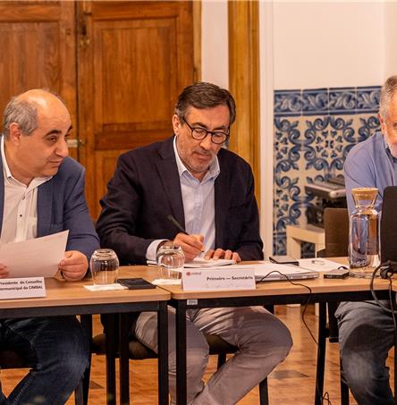 Foto | Ricardo Zambujo