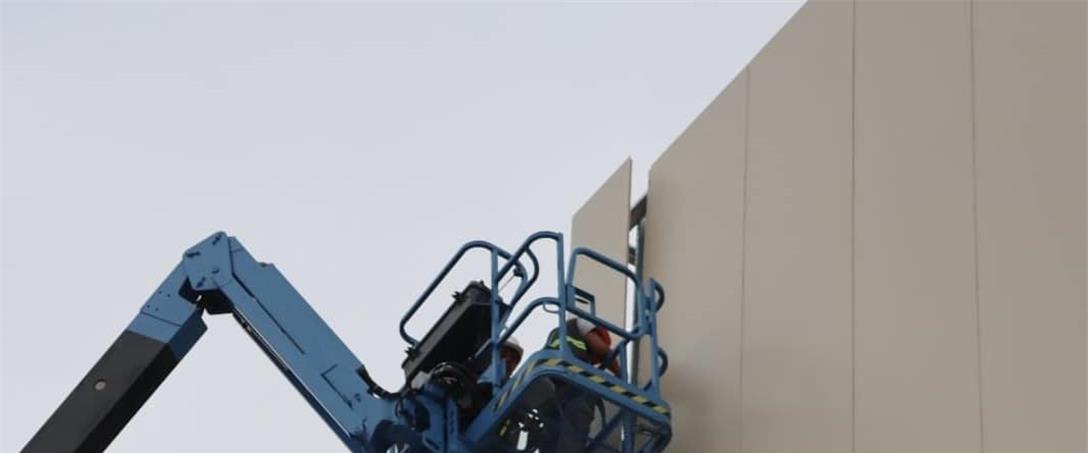 Foto | CM Castro Verde