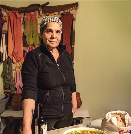 Foto| Ricardo Zambujo