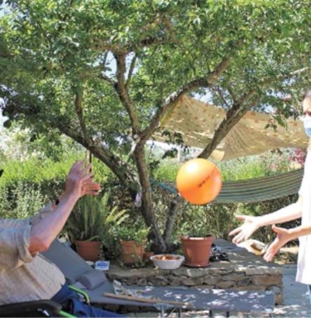 Fotos | Ana Ferreira