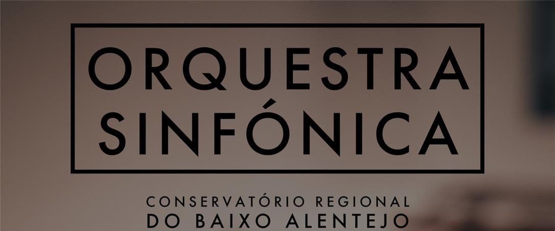 Foto |  Conservatório Regional do Baixo Alentejo