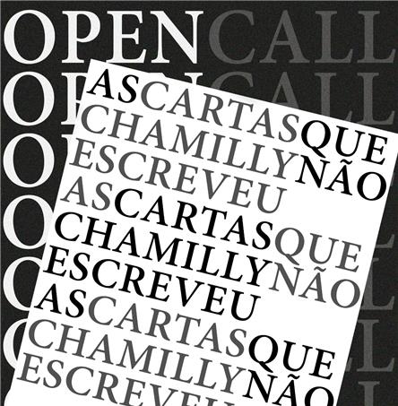 Foto | Associação Arruaça