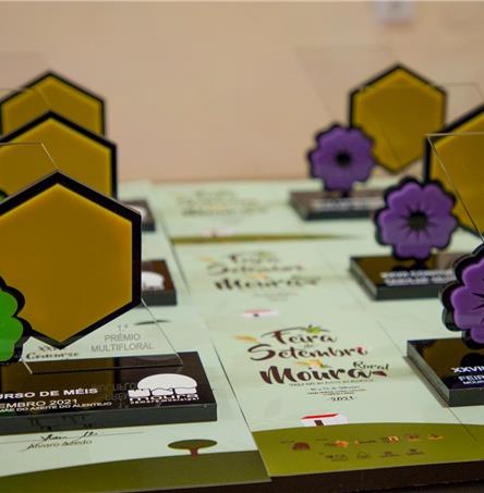 Foto | Câmara Municipal de Moura