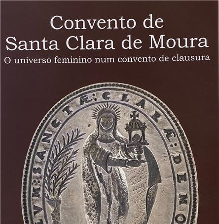 Foto | Centro Infantil de Nossa Senhora do Carmo