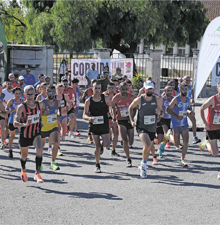 Foto | Firmino Paixão