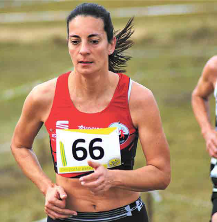 Fotos | Firmino Paixão