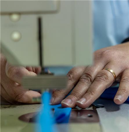 Fotos | Ricardo Zambujo