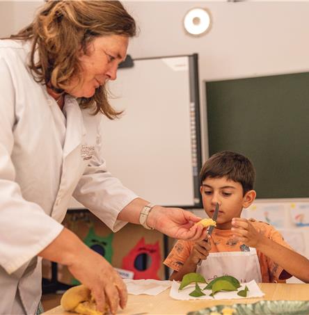 Foto | Ricardos Zambujo