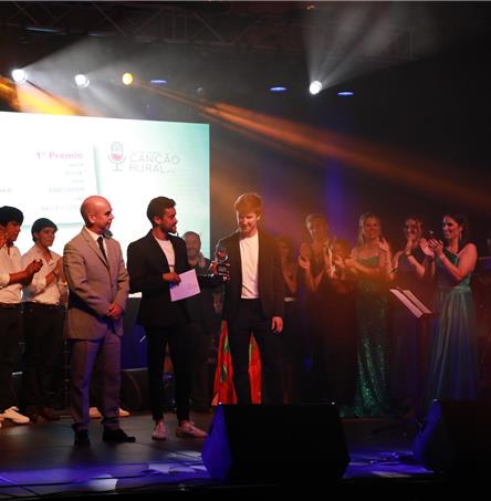 Foto | CM Vidigueira