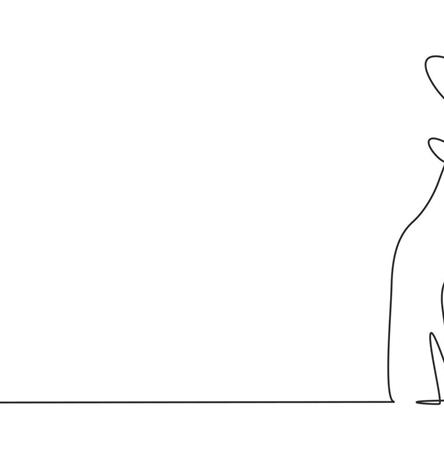 Ilustração | Vecteezy