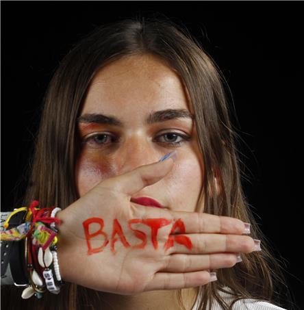 Foto | Terras Dentro - Associação para o Desenvolvimento Integrado