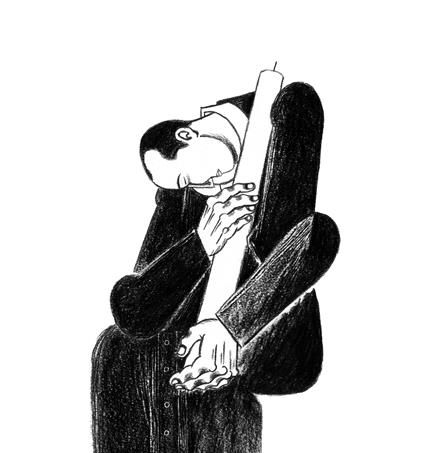 Foto | Paulo Monteiro/Arquivo