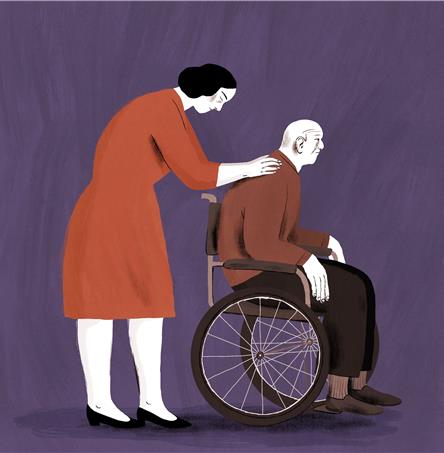 Ilustrações | Susa Monteiro